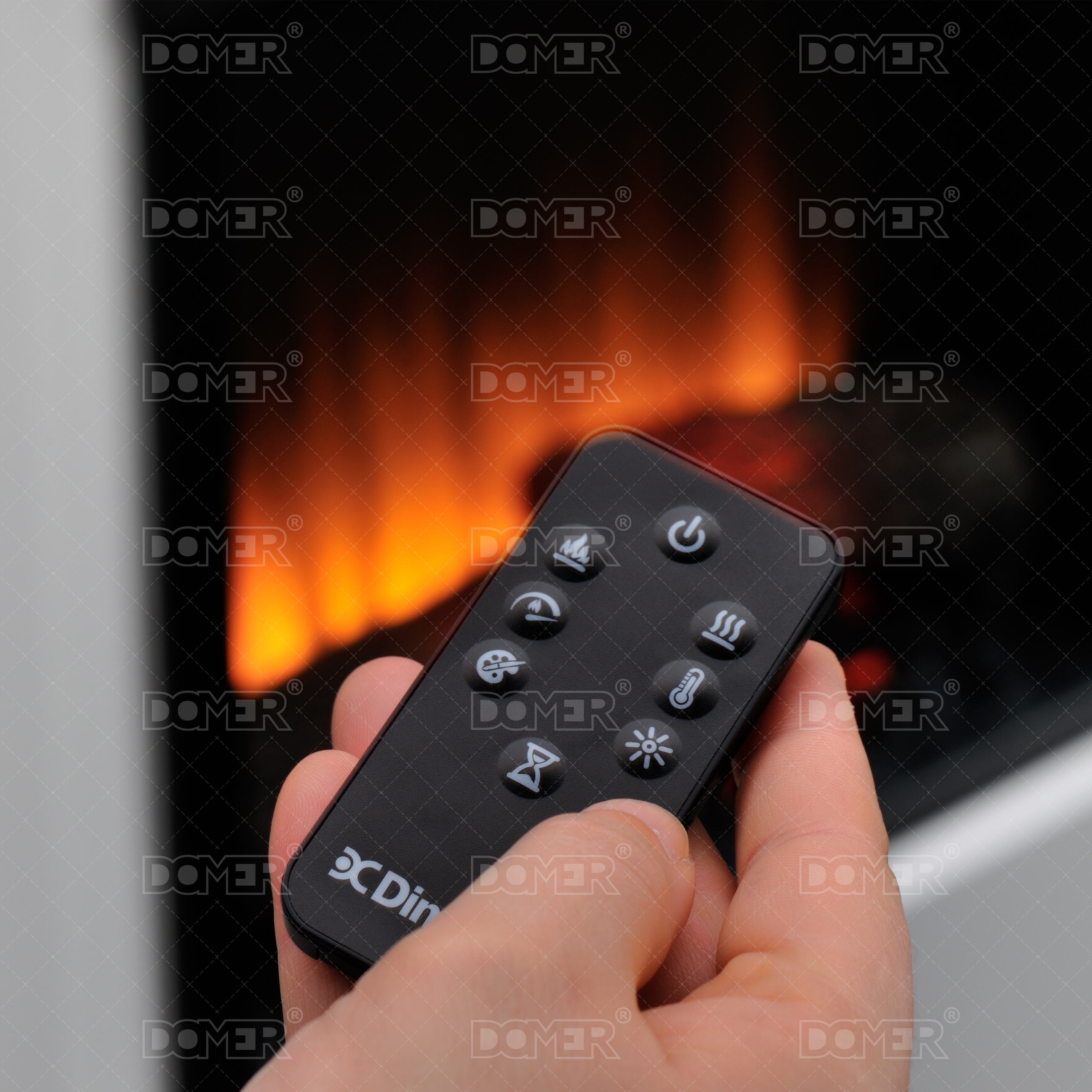 Kominek elektryczny Nova 2-7.jpg